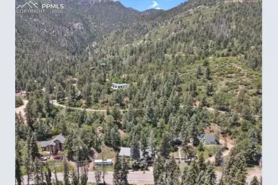 4540 Fountain Avenue, Cascade, CO 80809 - Photo 50