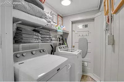 4540 Fountain Avenue, Cascade, CO 80809 - Photo 40