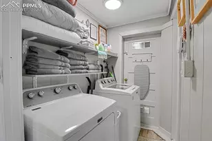 4540 Fountain Ave, Cascade, CO 80809 - Photo 40