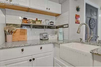 4540 Fountain Avenue, Cascade, CO 80809 - Photo 38