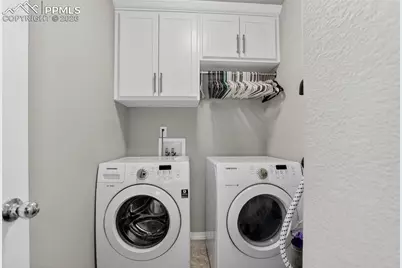 478 Gray Horse Alley, Colorado Springs, CO 80905 - Photo 24