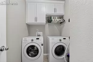 478 Gray Horse Aly, Colorado Springs, CO 80905 - Photo 24