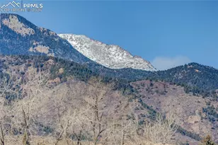 478 Gray Horse Aly, Colorado Springs, CO 80905 - Photo 2