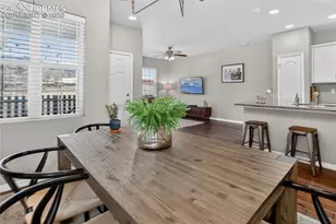 478 Gray Horse Aly, Colorado Springs, CO 80905 - Photo 8