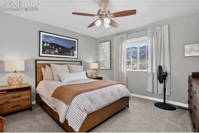 478 Gray Horse Alley, Colorado Springs, CO 80905 - Photo 18