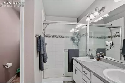 478 Gray Horse Alley, Colorado Springs, CO 80905 - Photo 20