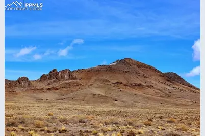 6150 Tim Road, San Luis, CO 81152 - Photo 2