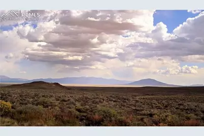 6150 Tim Road, San Luis, CO 81152 - Photo 1