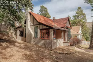 8240 Emporia Ave, Cascade, CO 80809 - Photo 4