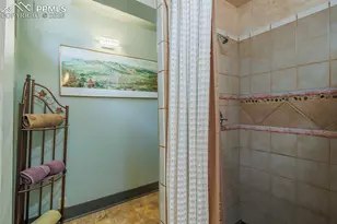 8240 Emporia Ave, Cascade, CO 80809 - Photo 24