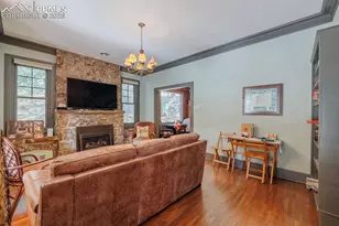 8240 Emporia Ave, Cascade, CO 80809 - Photo 6