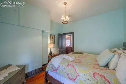 8240 Emporia Avenue, Cascade, CO 80809 - Photo 16