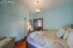 8240 Emporia Ave, Cascade, CO 80809 - Photo 16