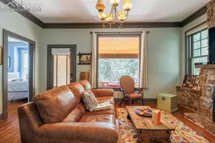 8240 Emporia Ave, Cascade, CO 80809 - Photo 8