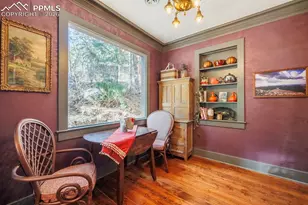 8240 Emporia Ave, Cascade, CO 80809 - Photo 18