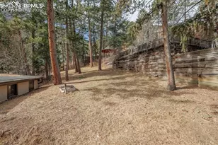 8240 Emporia Ave, Cascade, CO 80809 - Photo 28