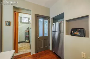 8240 Emporia Ave, Cascade, CO 80809 - Photo 22