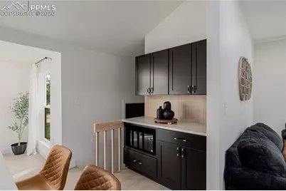 801 E Cache La Poudre Street, Colorado Springs, CO 80903 - Photo 18