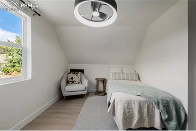 801 E Cache La Poudre Street, Colorado Springs, CO 80903 - Photo 24