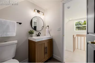 801 E Cache La Poudre Street, Colorado Springs, CO 80903 - Photo 28