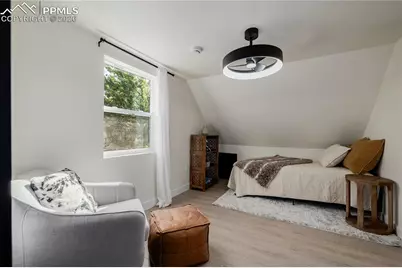801 E Cache La Poudre Street, Colorado Springs, CO 80903 - Photo 30