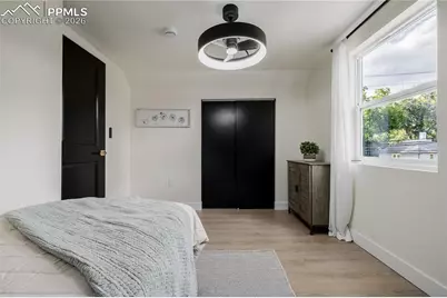 801 E Cache La Poudre Street, Colorado Springs, CO 80903 - Photo 26