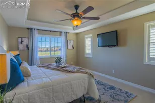 8143 Silver Birch Dr, Colorado Springs, CO 80927 - Photo 16