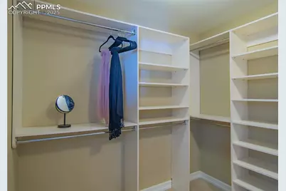 8143 Silver Birch Drive, Colorado Springs, CO 80927 - Photo 22