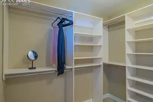 8143 Silver Birch Dr, Colorado Springs, CO 80927 - Photo 22