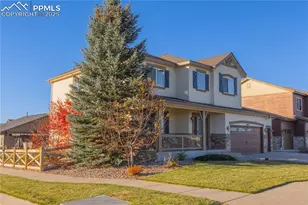 8143 Silver Birch Dr, Colorado Springs, CO 80927 - Photo 44