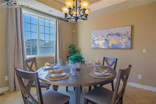 8143 Silver Birch Dr, Colorado Springs, CO 80927 - Photo 6