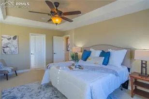 8143 Silver Birch Dr, Colorado Springs, CO 80927 - Photo 18