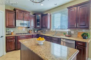 8143 Silver Birch Dr, Colorado Springs, CO 80927 - Photo 10