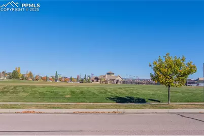 8143 Silver Birch Drive, Colorado Springs, CO 80927 - Photo 42