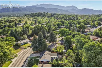 1008 Vega Drive, Colorado Springs, CO 80905 - Photo 42