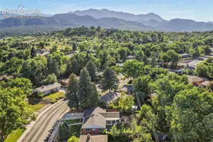 1008 Vega Dr, Colorado Springs, CO 80905 - Photo 42