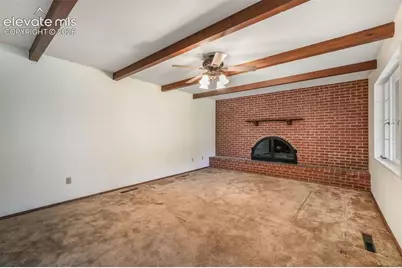 1008 Vega Drive, Colorado Springs, CO 80905 - Photo 22