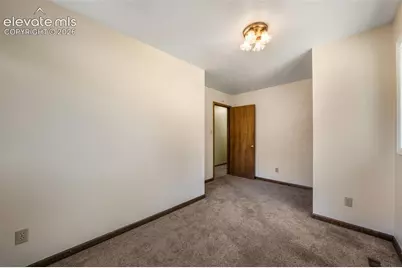 1008 Vega Drive, Colorado Springs, CO 80905 - Photo 28