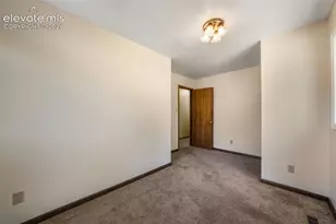 1008 Vega Dr, Colorado Springs, CO 80905 - Photo 28