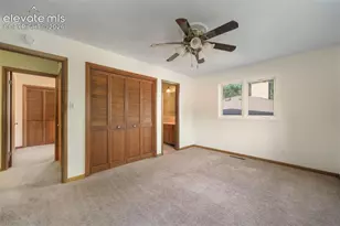 1008 Vega Dr, Colorado Springs, CO 80905 - Photo 32