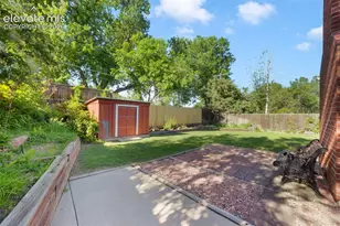 1008 Vega Dr, Colorado Springs, CO 80905 - Photo 36