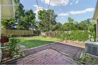 1008 Vega Drive, Colorado Springs, CO 80905 - Photo 38