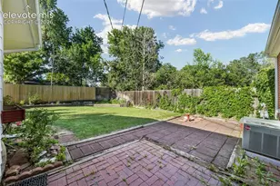 1008 Vega Dr, Colorado Springs, CO 80905 - Photo 38