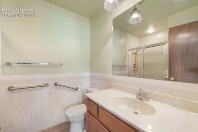 1008 Vega Drive, Colorado Springs, CO 80905 - Photo 34