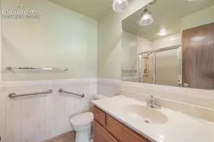 1008 Vega Dr, Colorado Springs, CO 80905 - Photo 34