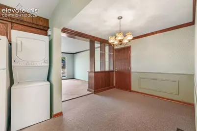 1008 Vega Drive, Colorado Springs, CO 80905 - Photo 14