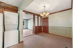 1008 Vega Dr, Colorado Springs, CO 80905 - Photo 14
