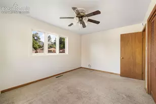 1008 Vega Dr, Colorado Springs, CO 80905 - Photo 30