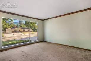1008 Vega Dr, Colorado Springs, CO 80905 - Photo 6