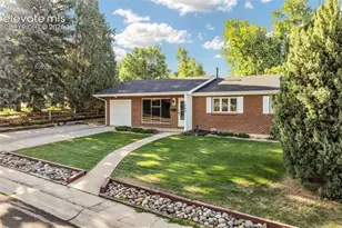 1008 Vega Dr, Colorado Springs, CO 80905 - Photo 48